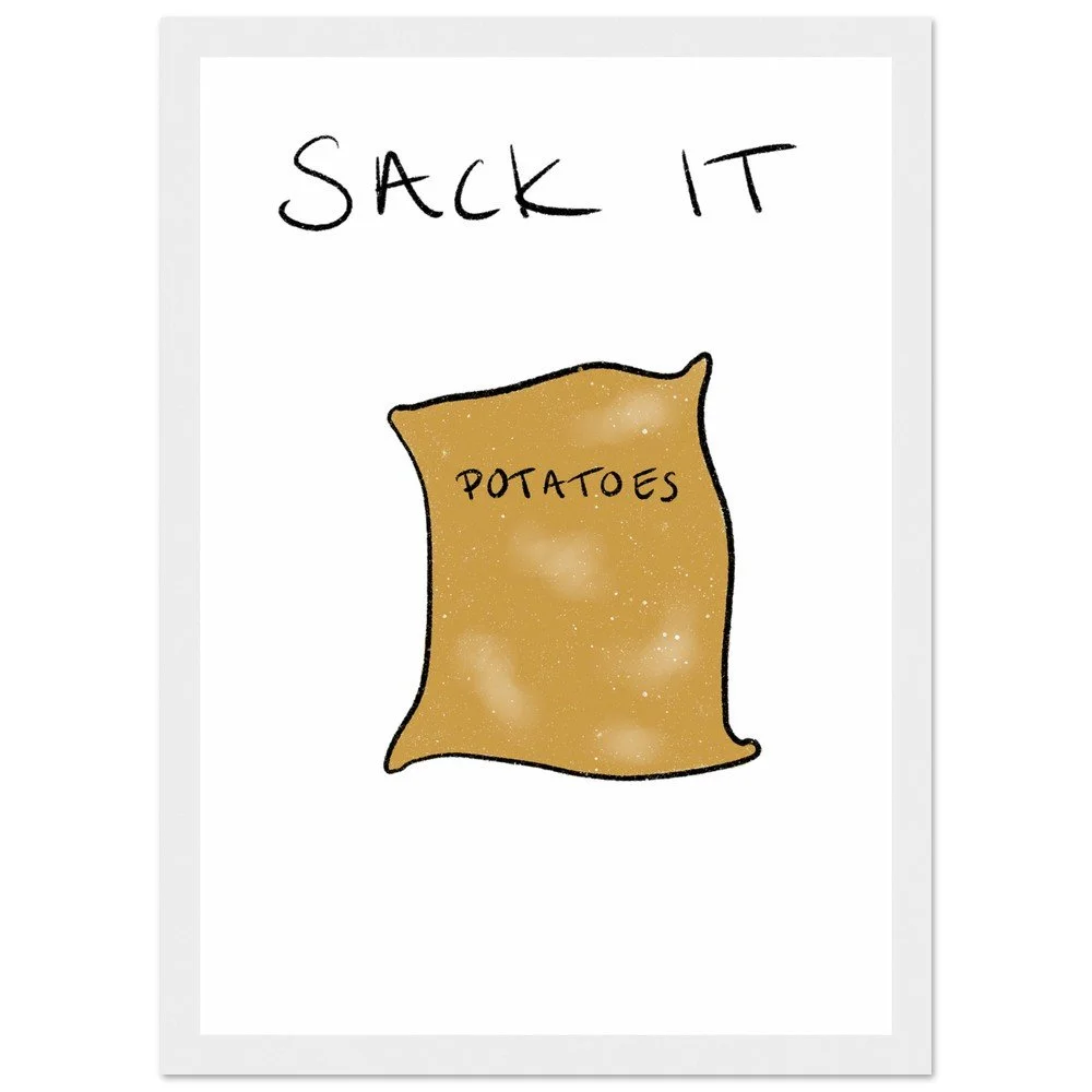 tmp-1728-AtwL9AA3l48V