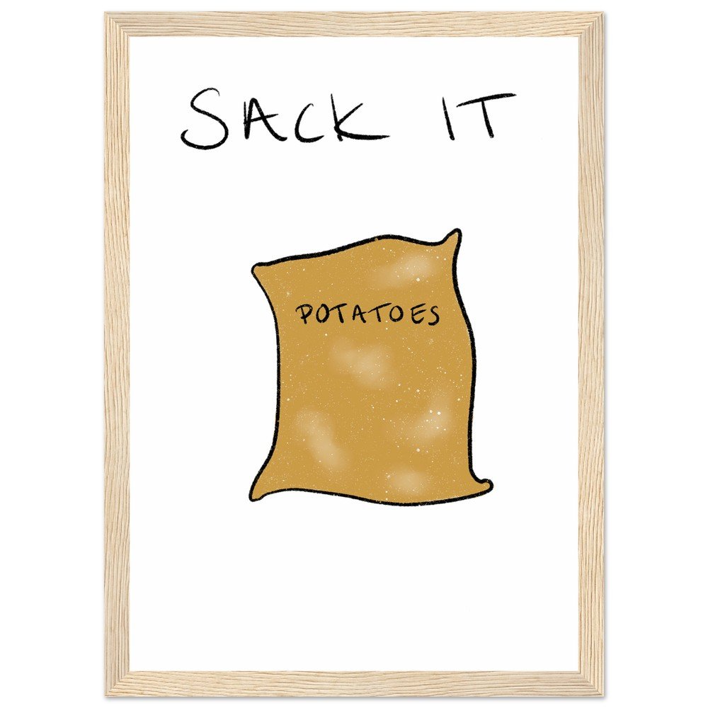 tmp-1728-F41nZWHgv6q6