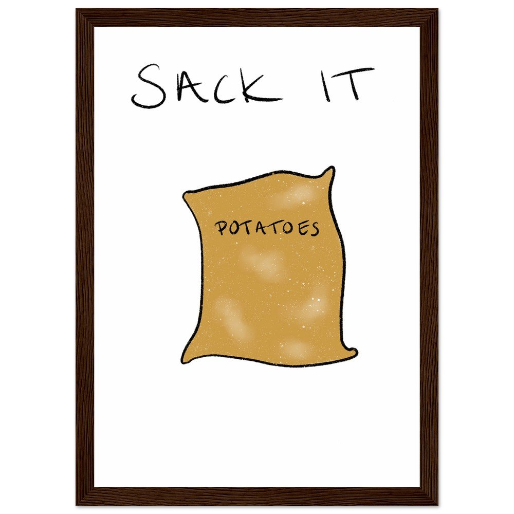 tmp-1728-eGFpN27cVfGN