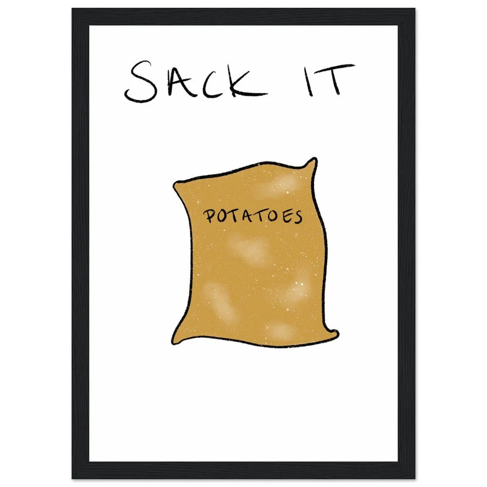 tmp-1728-MiQEXZdOwDUw