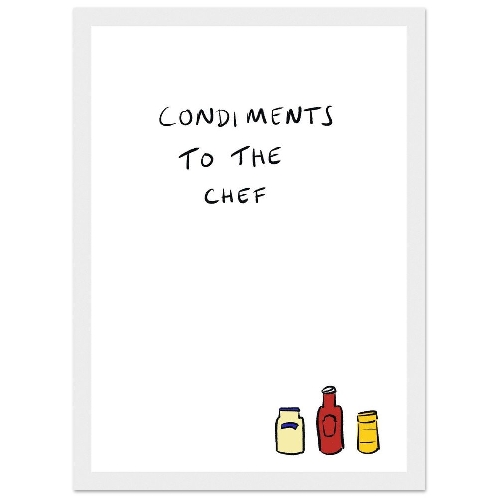 tmp-157-TMWcSFCBh1OM