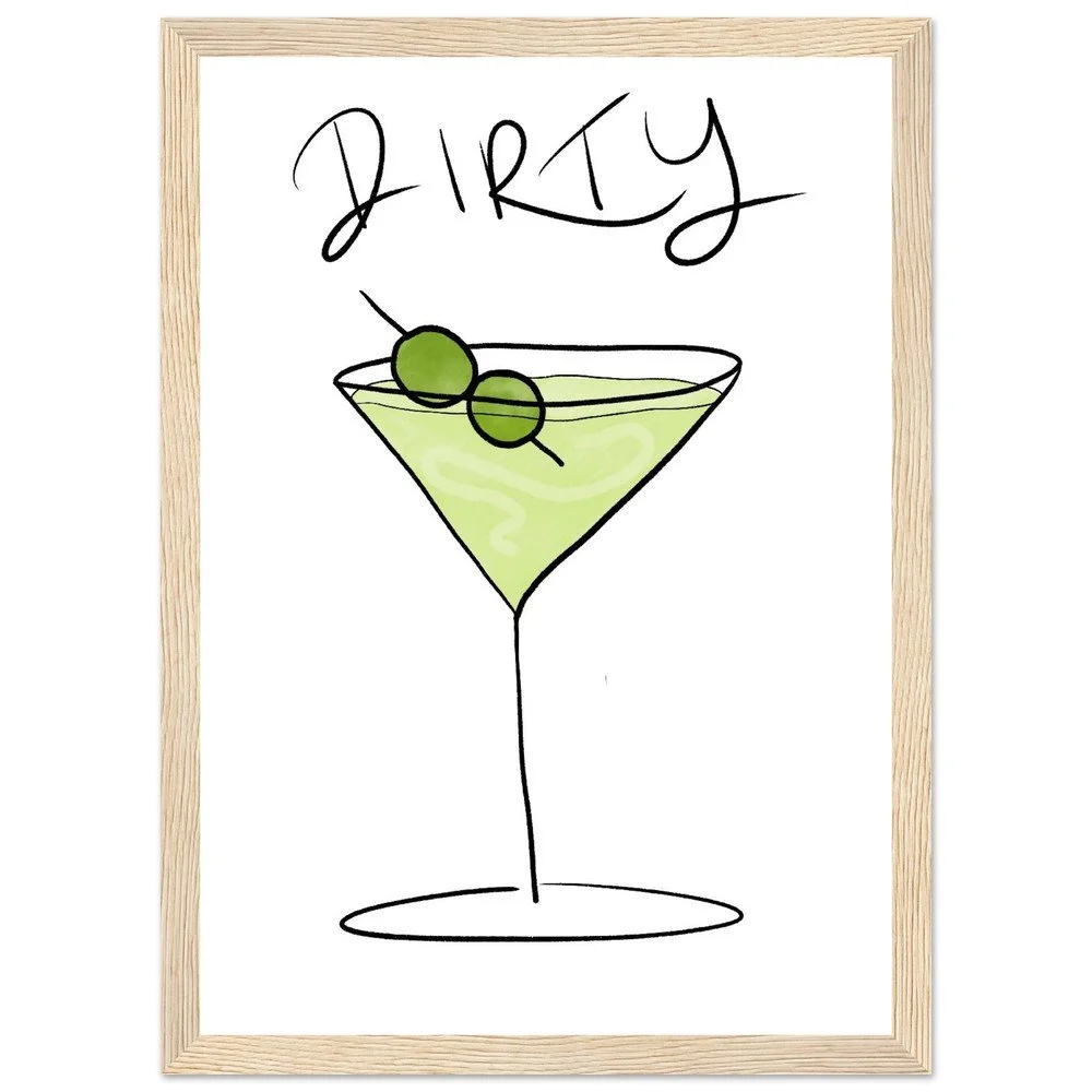 tmp-1490-M9NneH0ofudM