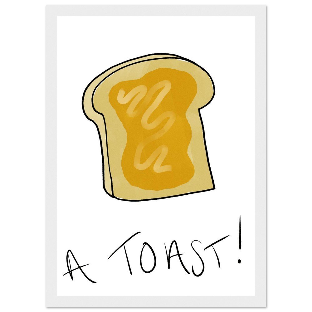 tmp-155-9qzMRI5F4DG1