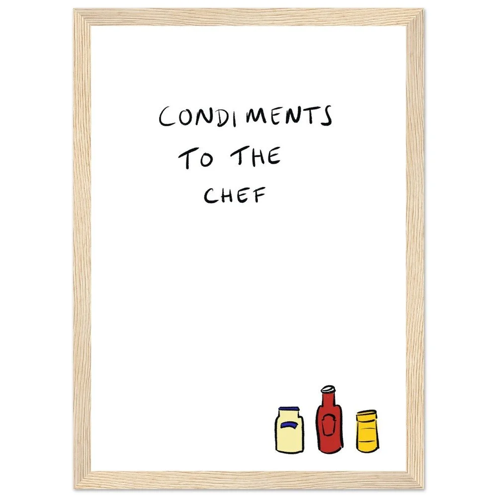 tmp-157-7dD50K9UfDv2