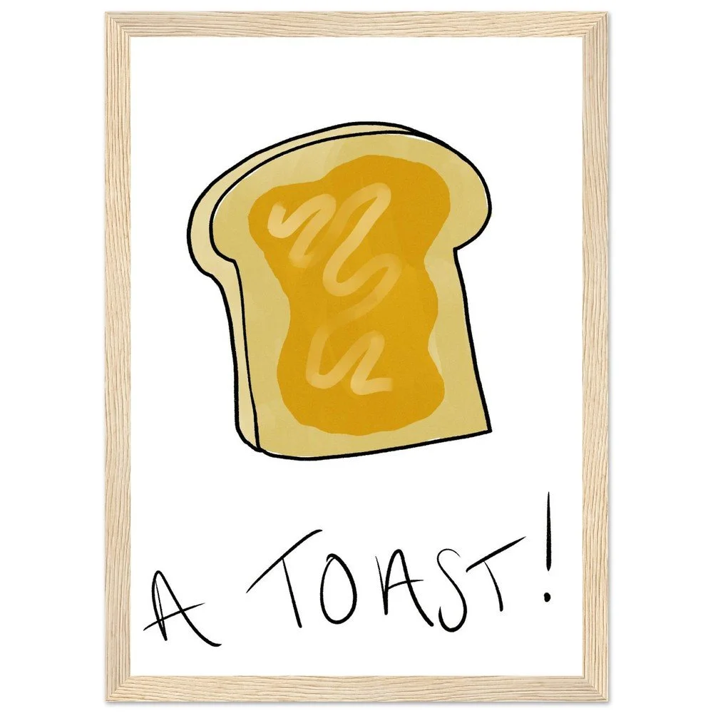 tmp-155-UXf6XarCvkvi