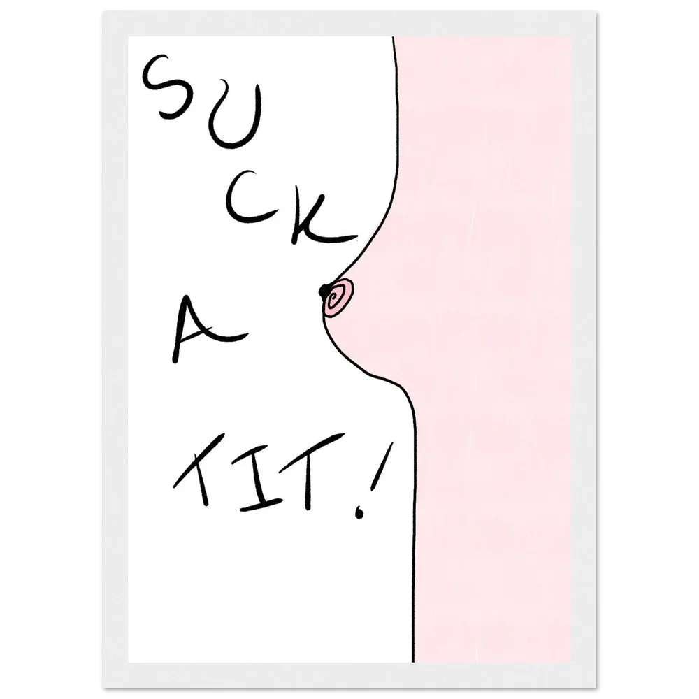 tmp-159-prSrvrnKQKcw