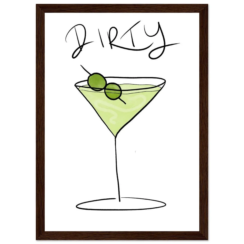 tmp-1490-jsFC64d3zGTf