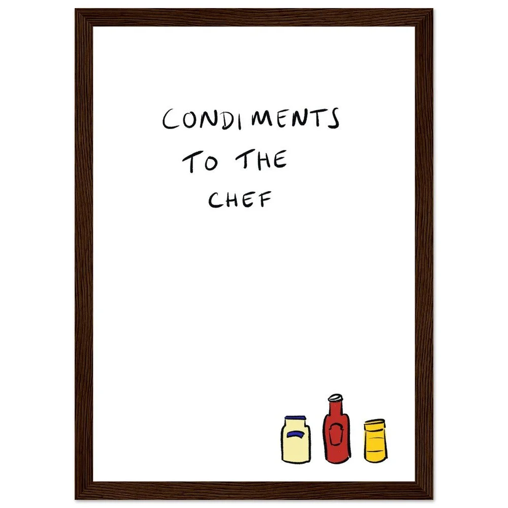 tmp-157-DrO3DkS0tU4V