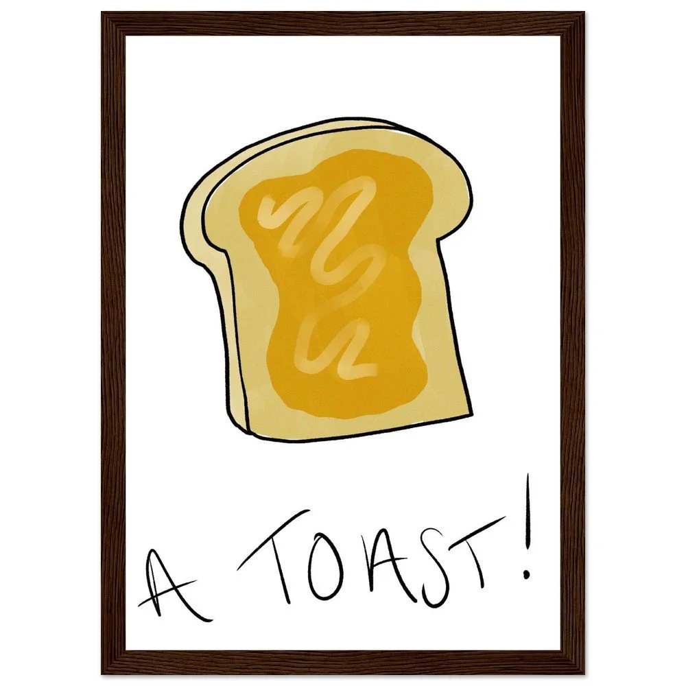 tmp-155-zjinP59mkXgF