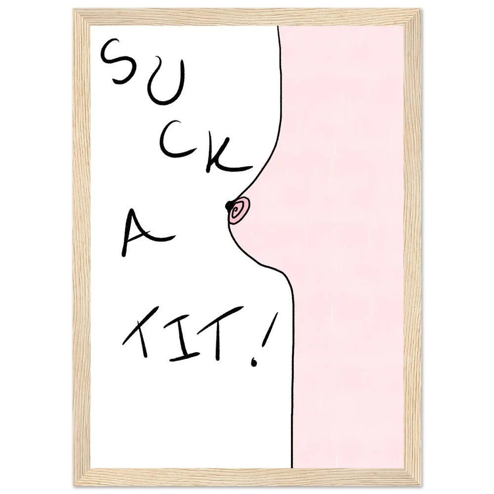 tmp-159-JbZduJS4TktY