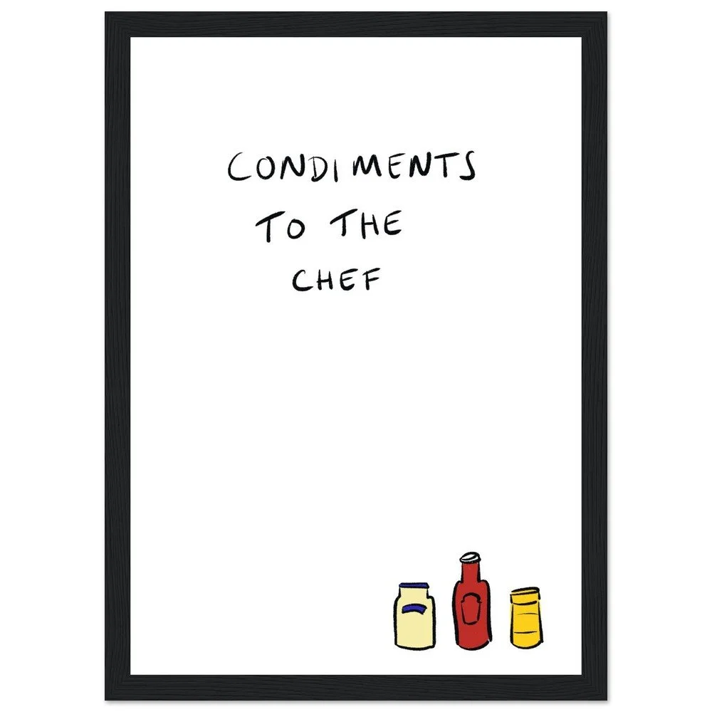 tmp-157-POADbTF5gWxs