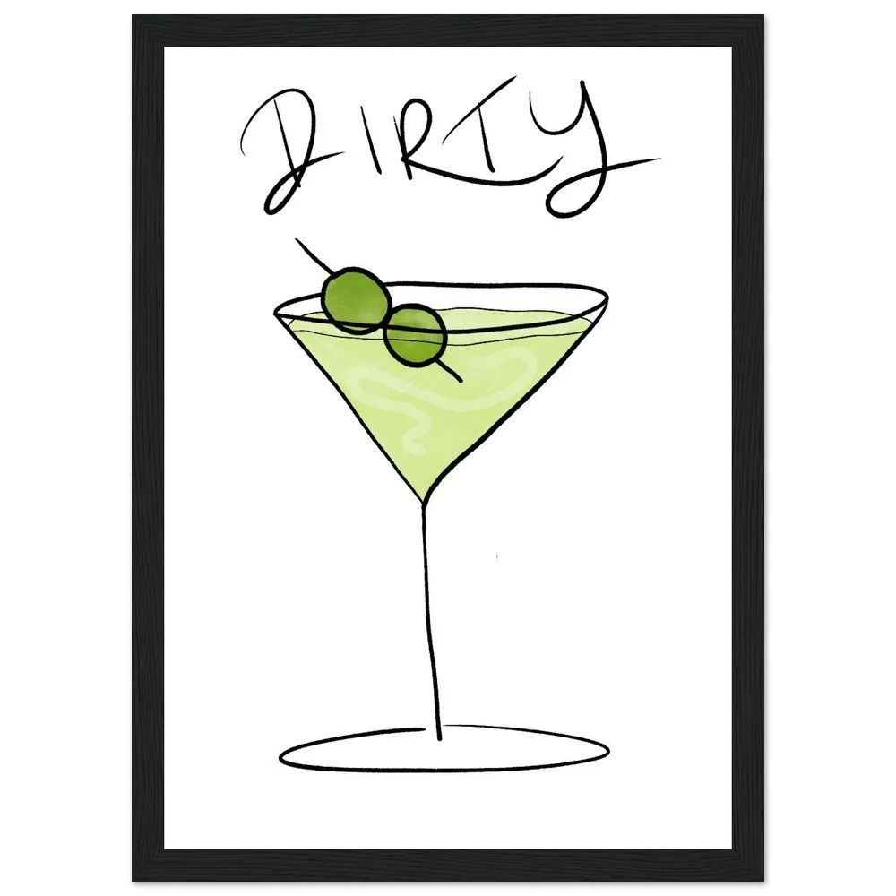 tmp-1490-Z7vVnTxo1hOA