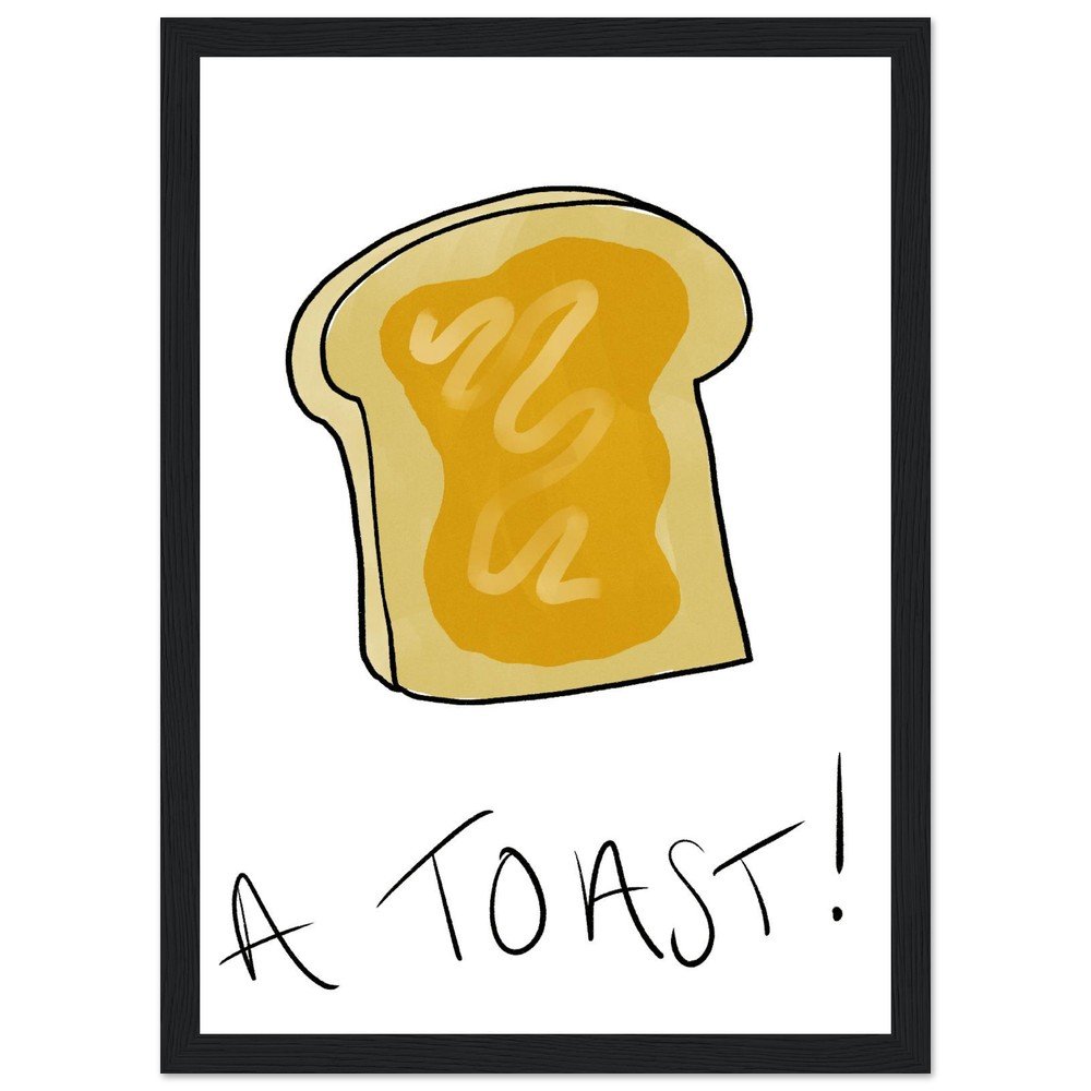 tmp-155-W8W2VGaav3TH