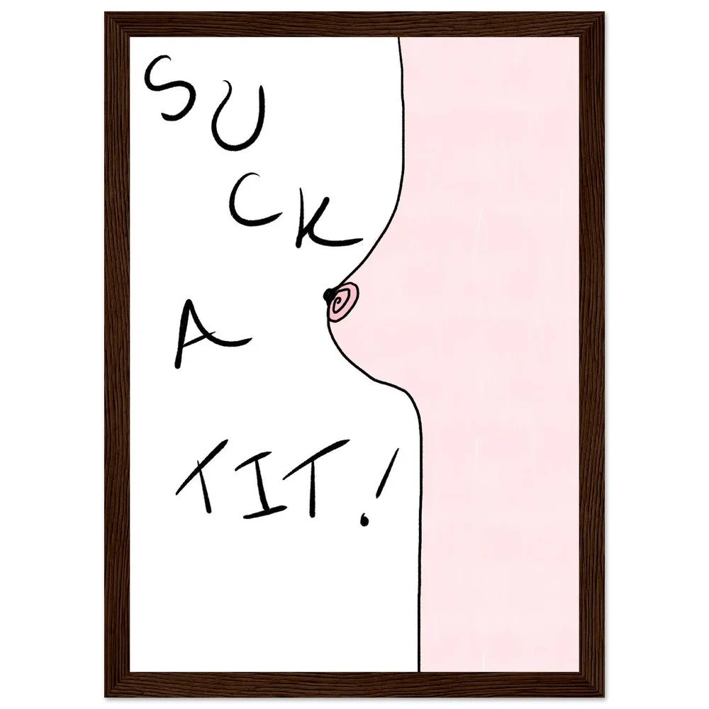 tmp-159-AEiRq2ZpmhN3