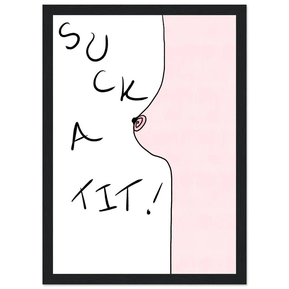 tmp-159-bOQmaJVfEegE