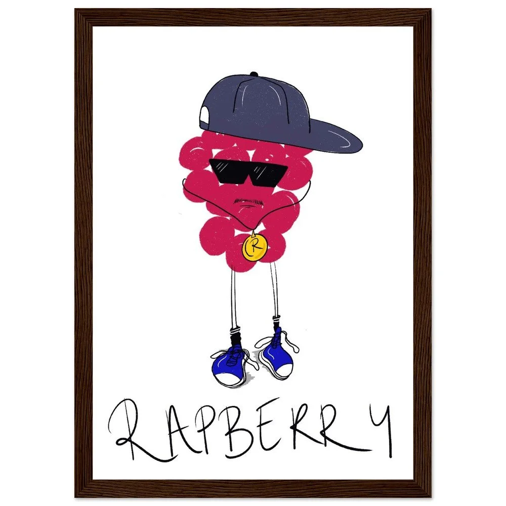 tmp-152-tMp6mS2rLLXw