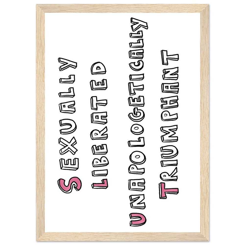 tmp-164-udshwUksz0gJ