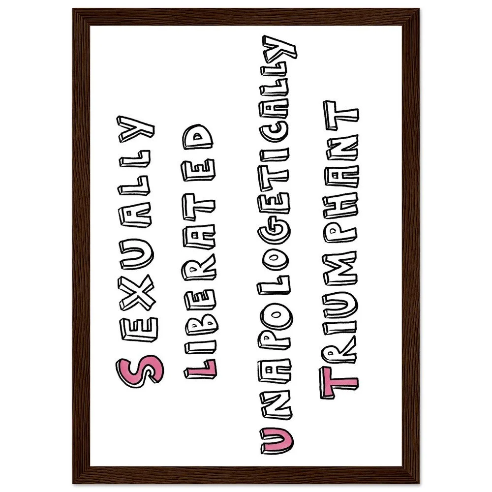 tmp-164-ARSa2w6f1w5j