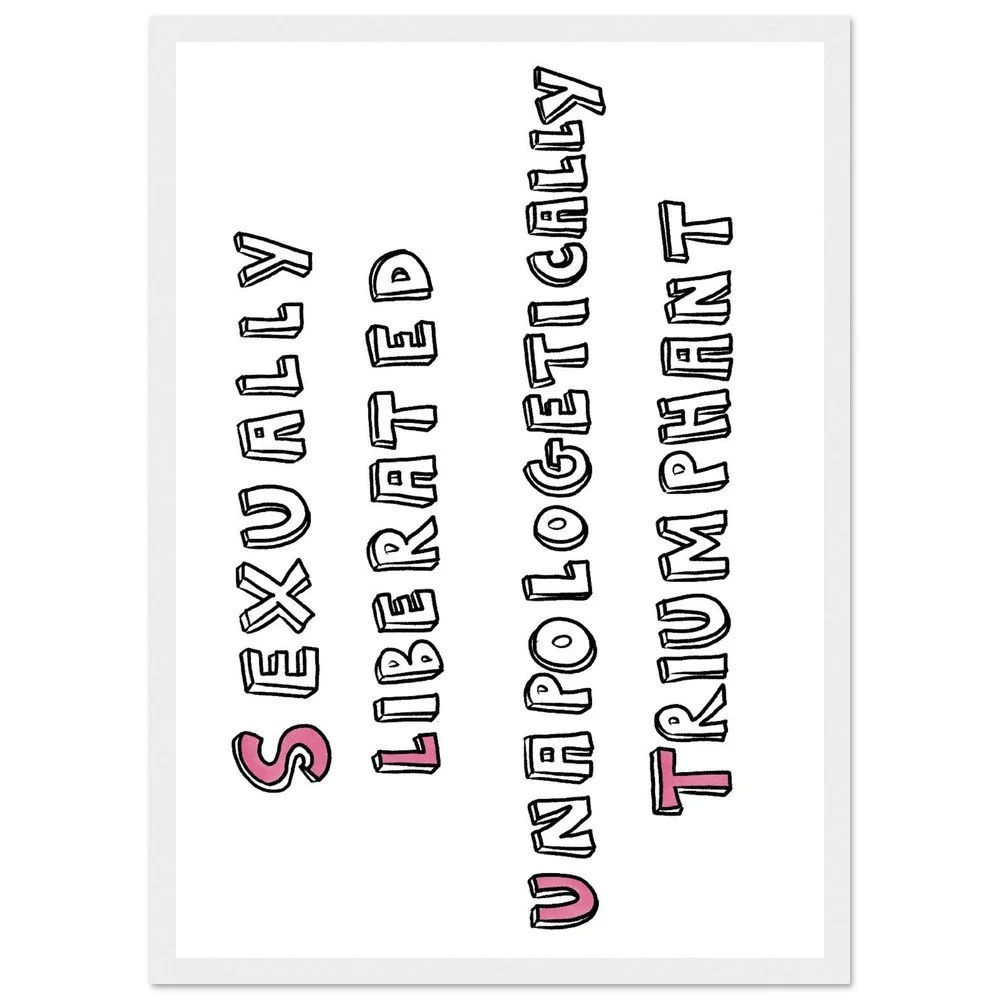 tmp-164-l24EVwXv8jjD