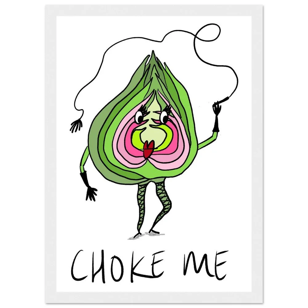 tmp-858-03CDj5uwcDZ9