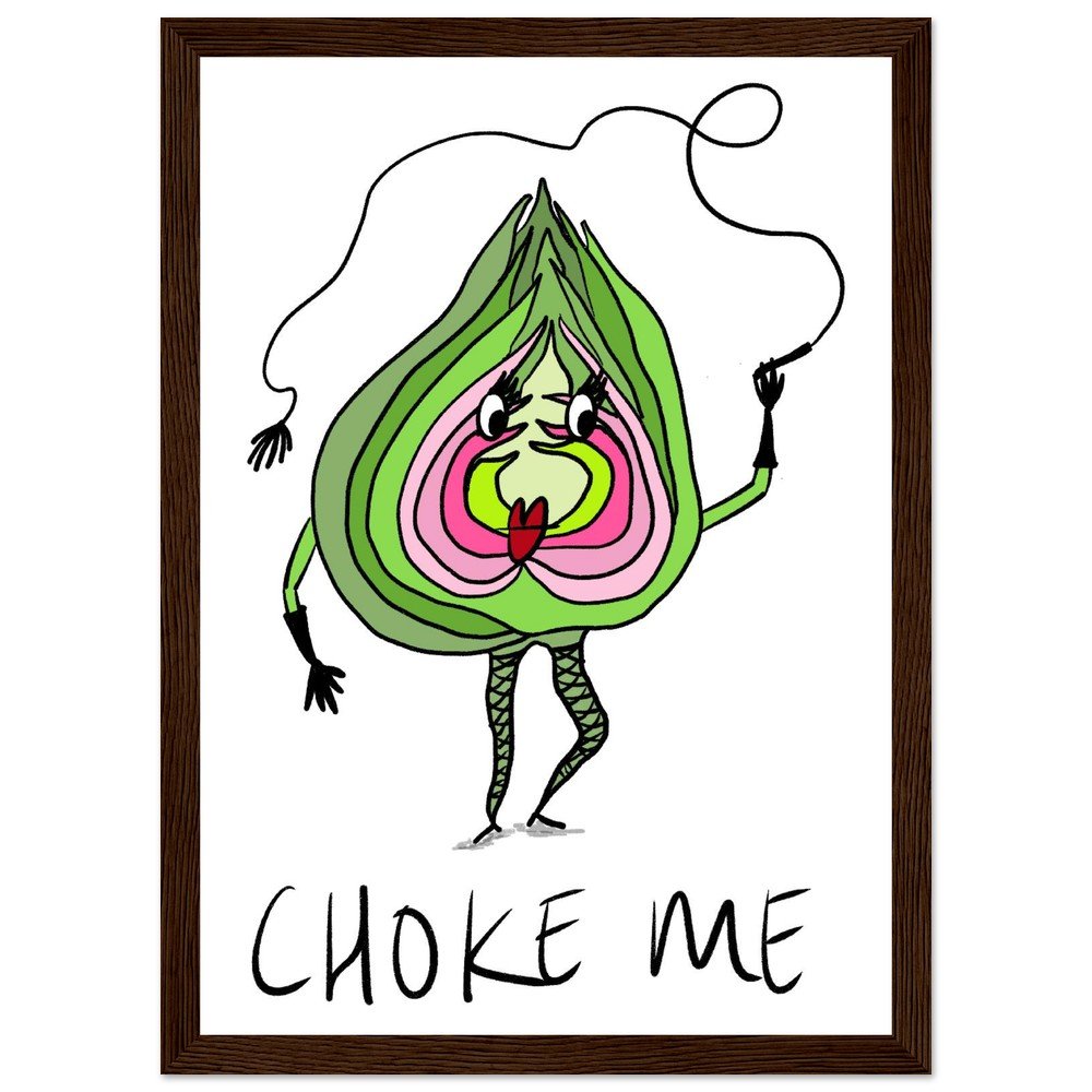 tmp-858-1ebo88nCj8EQ