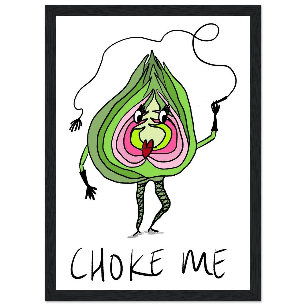 tmp-858-FxYfpuac9zMr