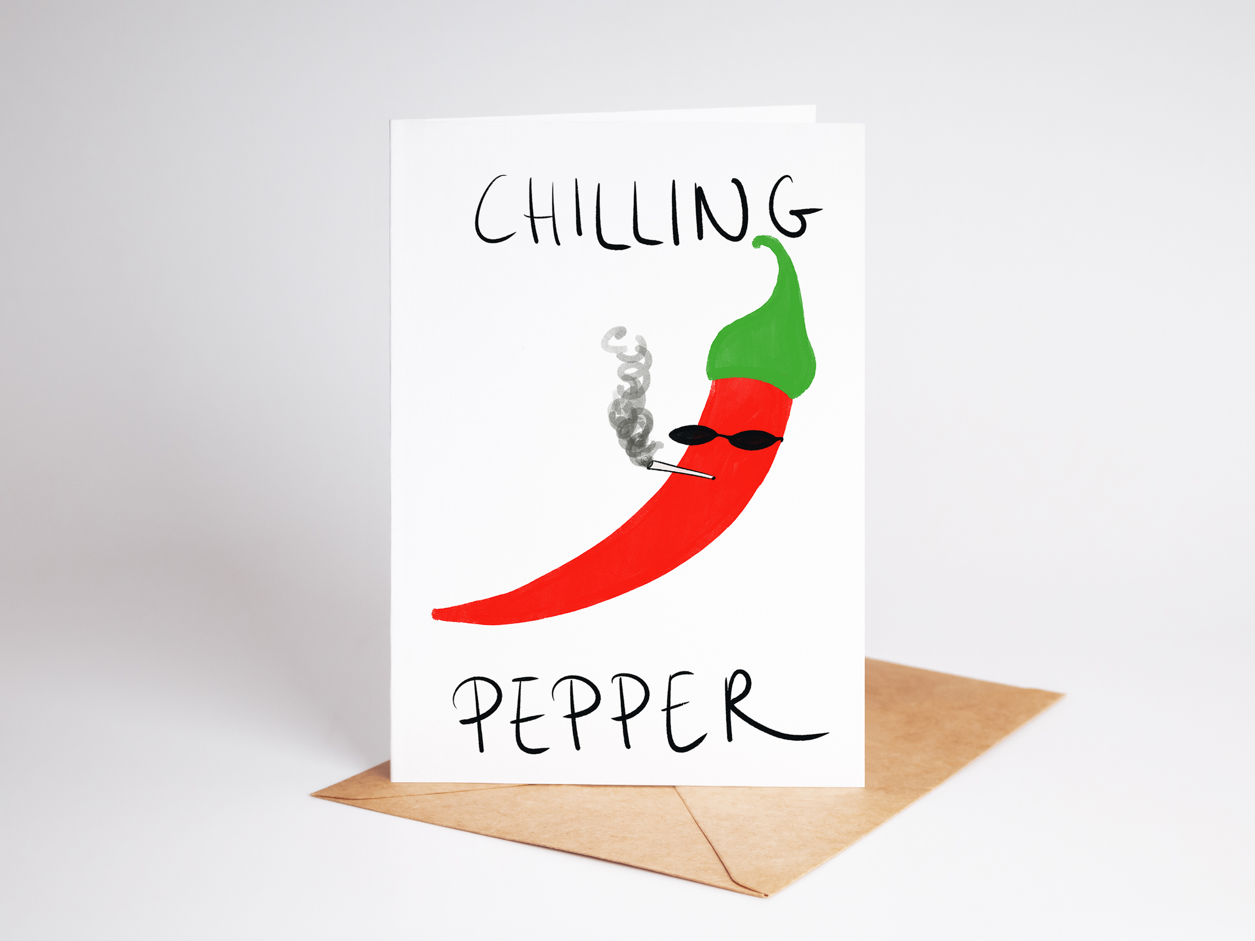 Chilling_Pepper_Card.png