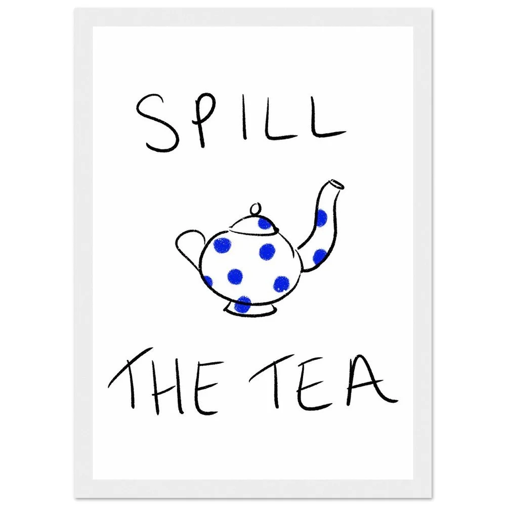 tmp-1095-twh0qVe5Vned