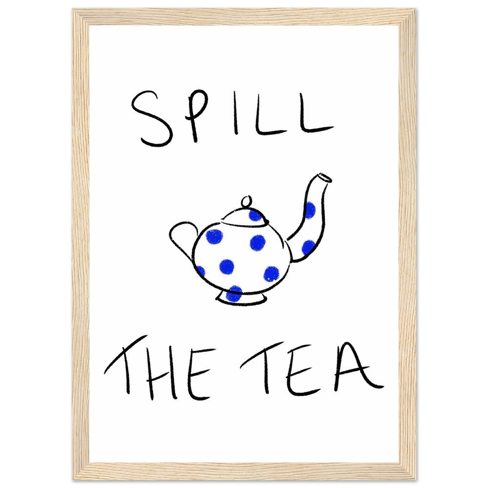 tmp-1095-SCJuUAzPBLbz