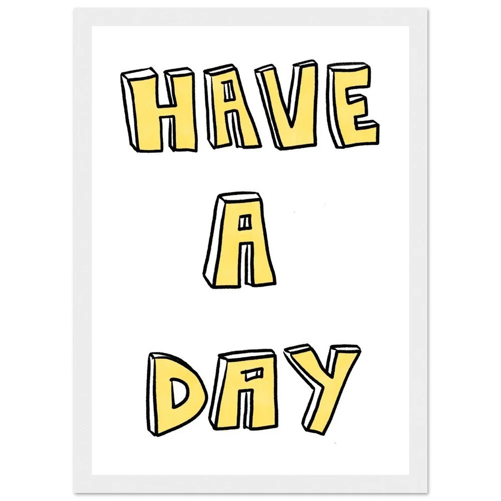 tmp-1136-bZ2Dd85LZaMZ