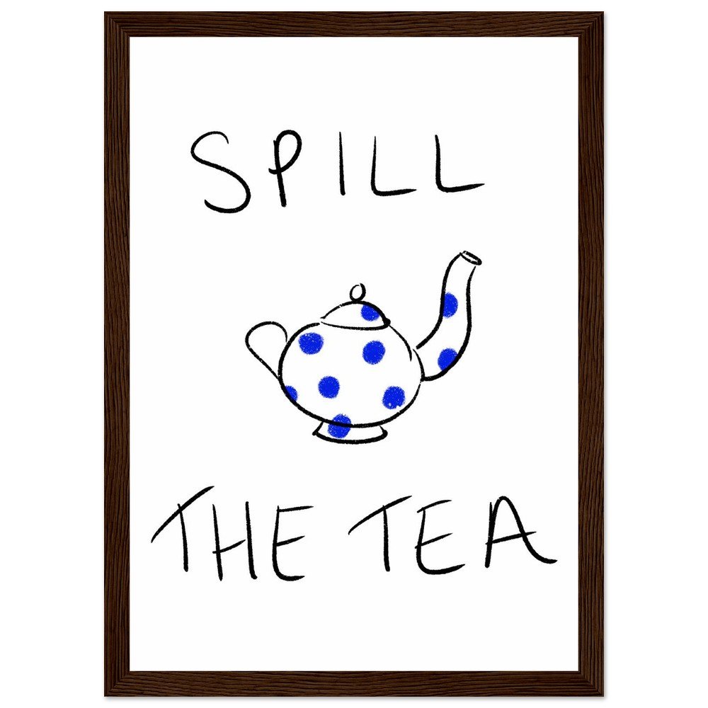 tmp-1095-H1GNmD1WBKJq