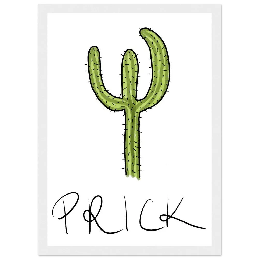 tmp-149-lKkoRAM5p8n4