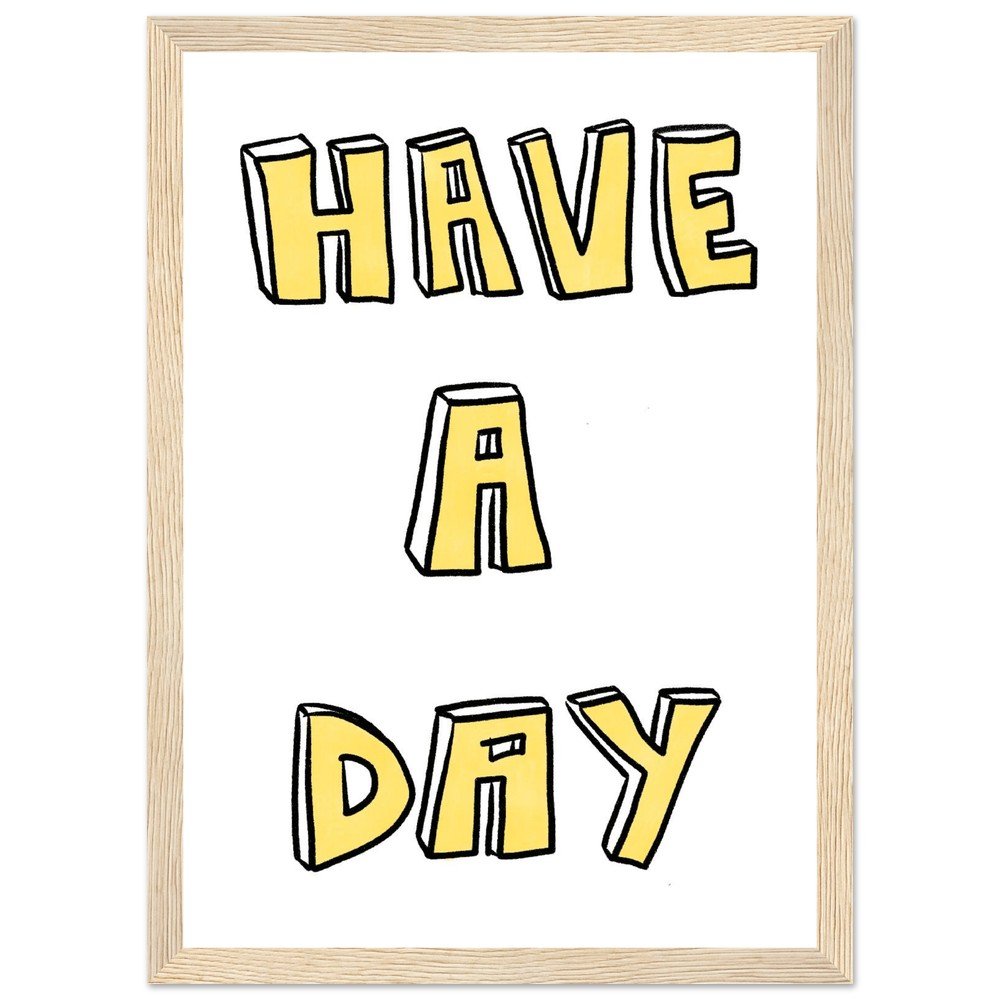 tmp-1136-KSkKoT6d0snW