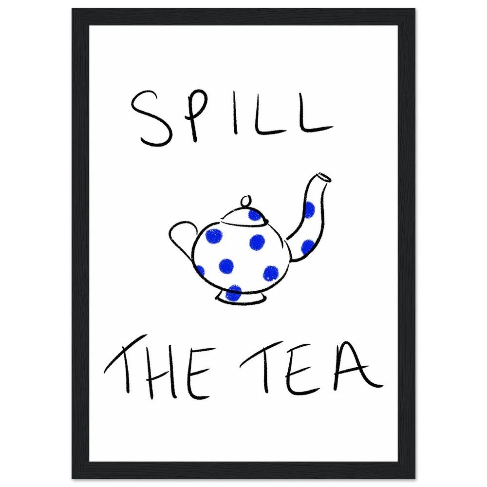 tmp-1095-lTj7t3GHXCY7