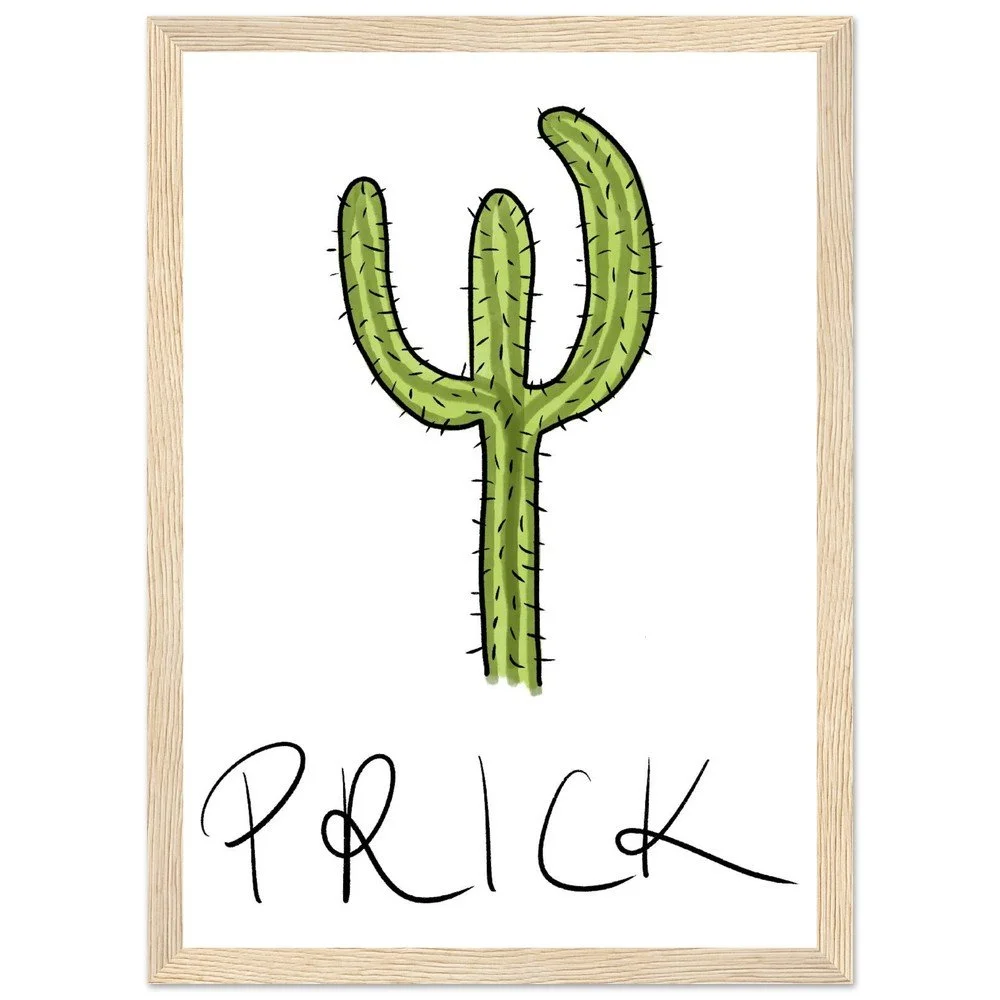 tmp-149-ESKSRwGv47ss