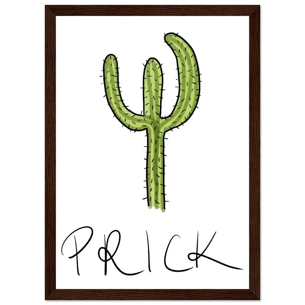 tmp-149-SDb6PIksCSNQ