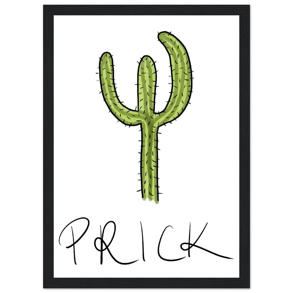 tmp-149-kt25rOMQETL6