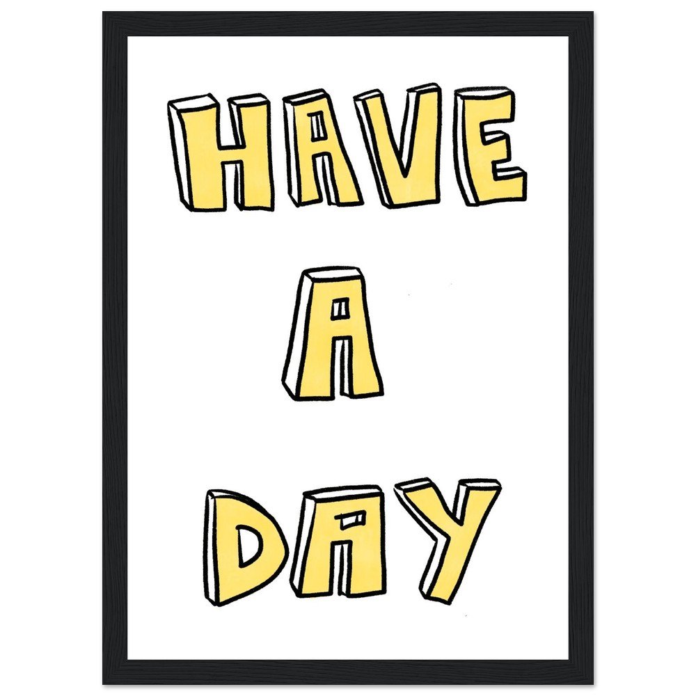 tmp-1136-HiCzbkq3QjKL