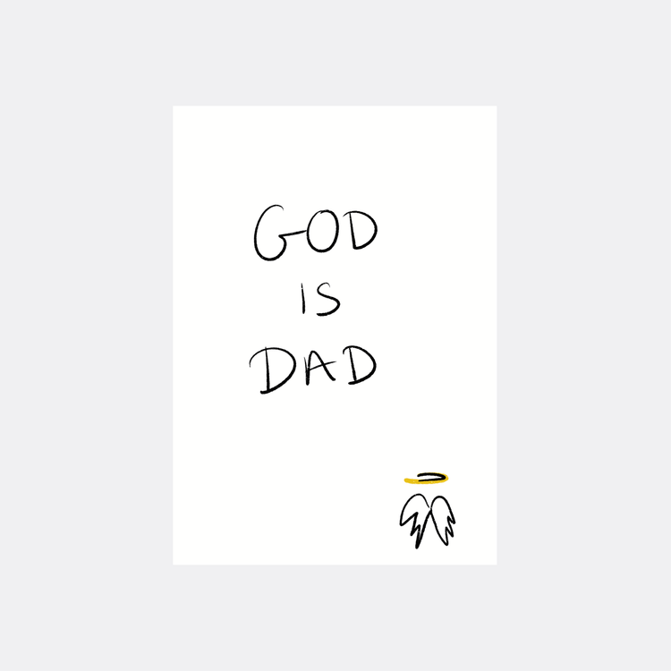 god is dad.webp