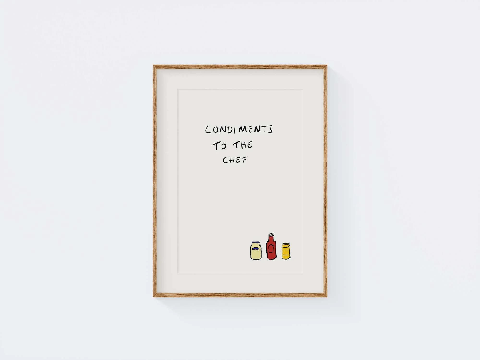 Condiments to the Chef Frame.jpg