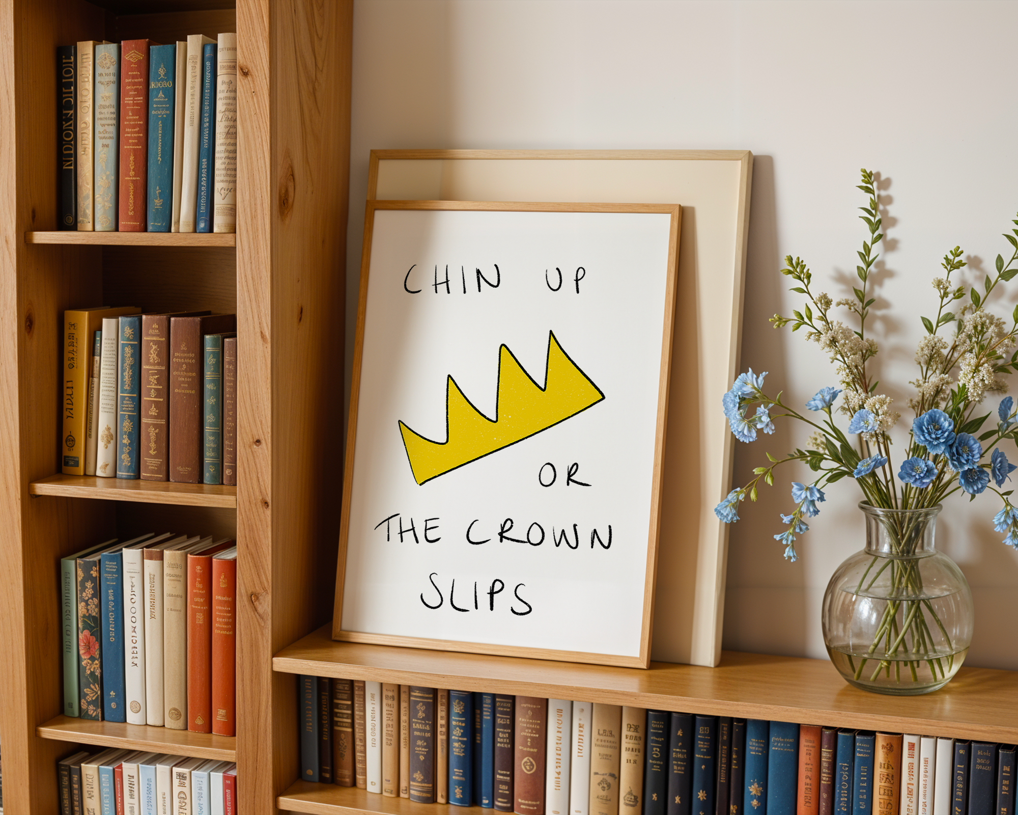 Frame Mockup 260.png