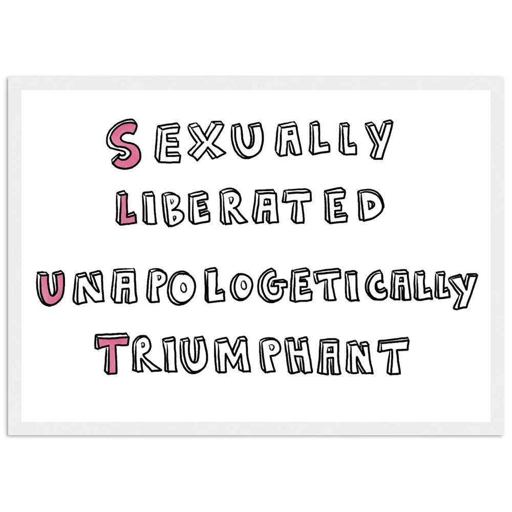 tmp-164-l24EVwXv8jjD