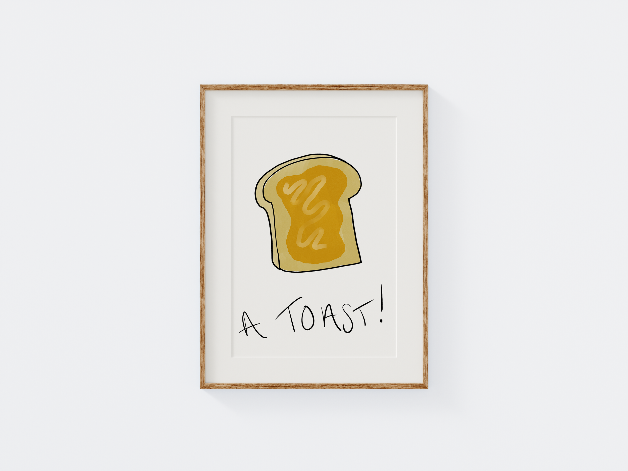 A Toast! Frame.png