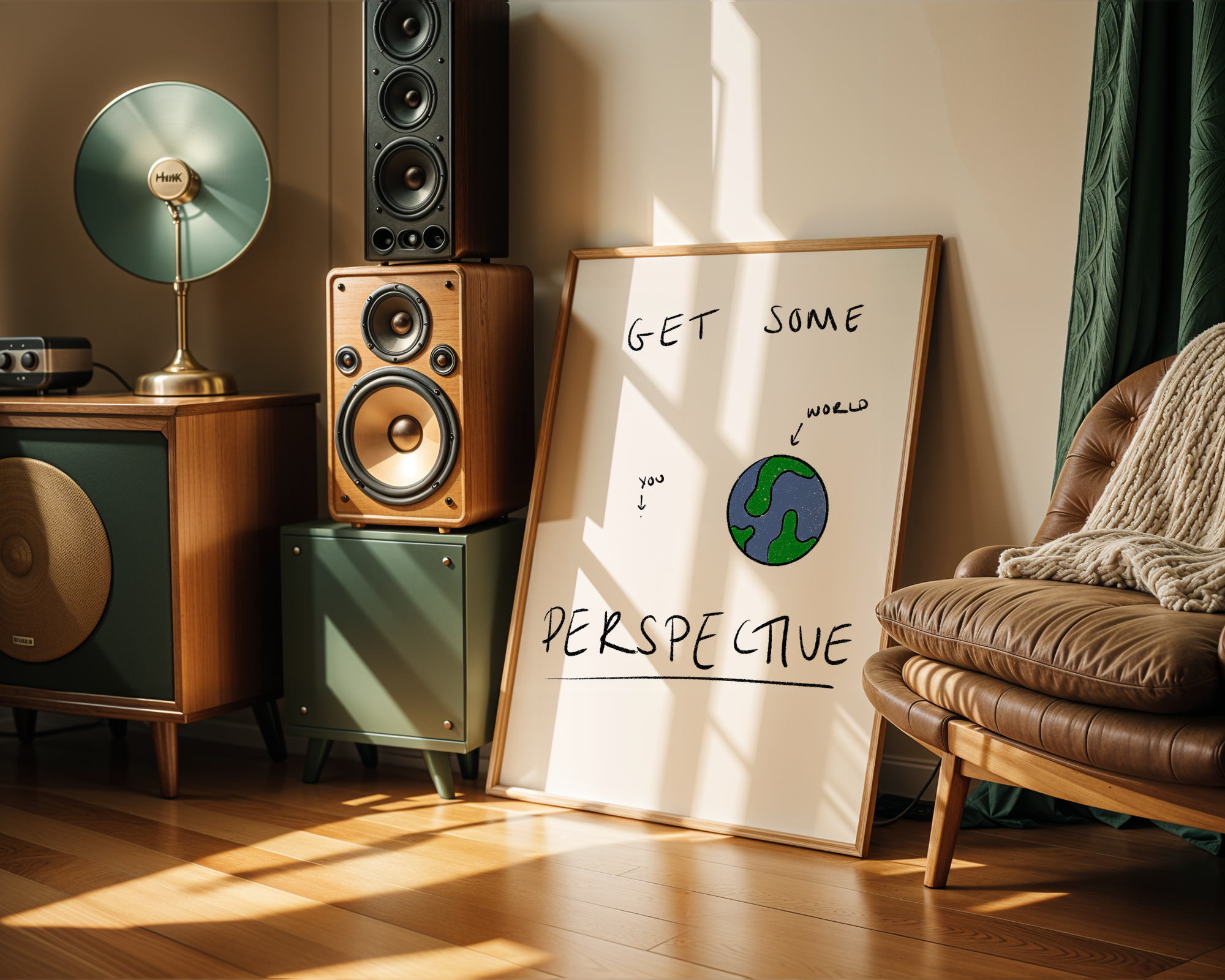 Frame Mockup 356.png