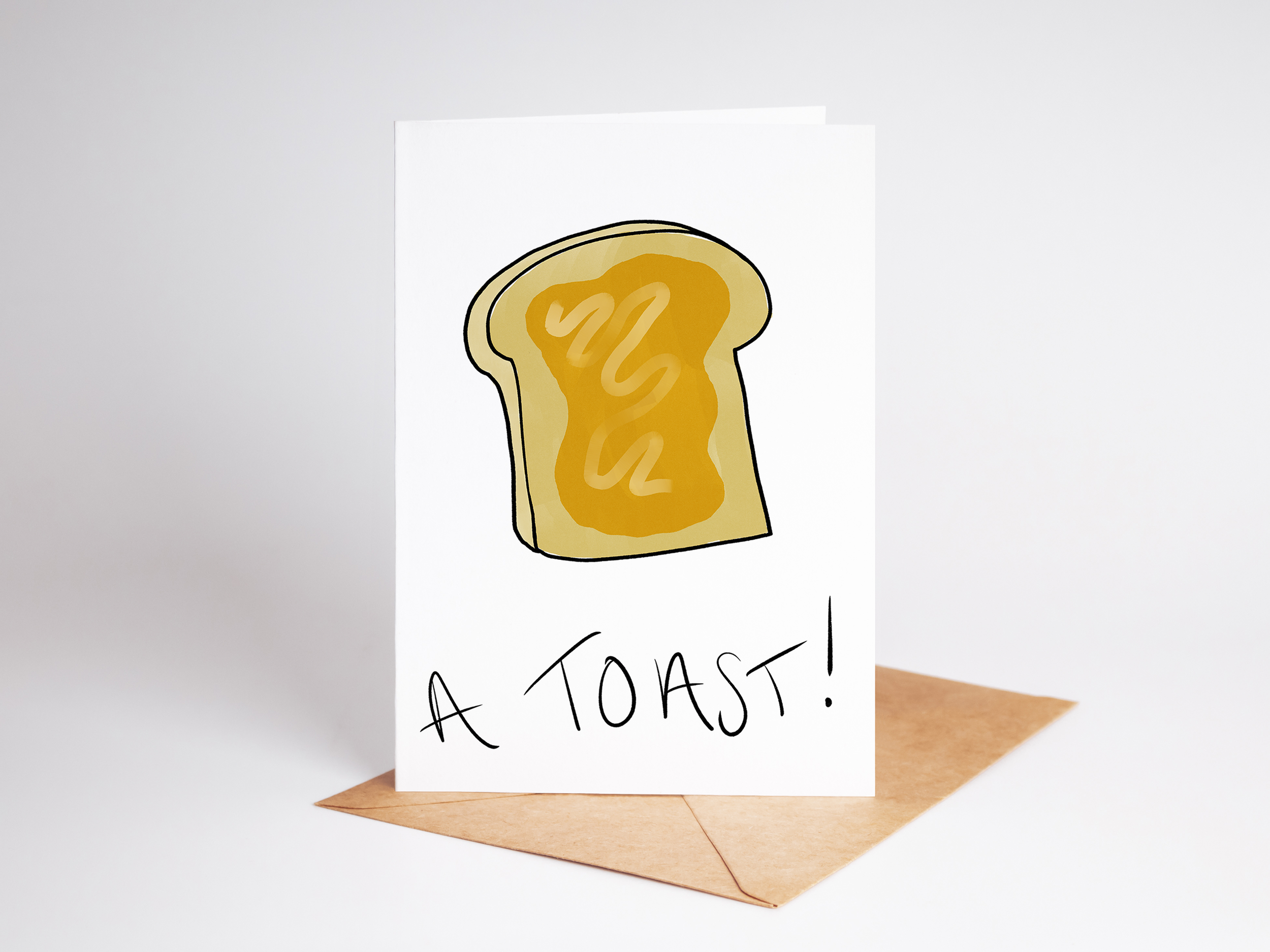 A Toast!.png
