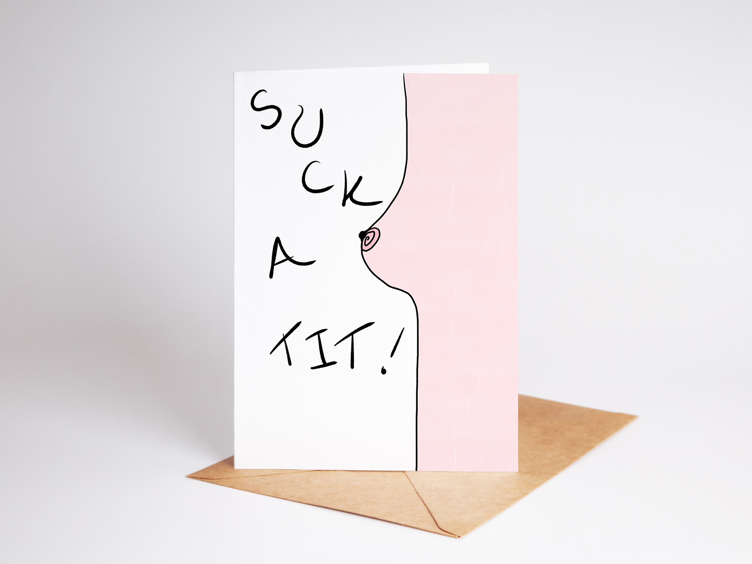 Suck a Tit.png