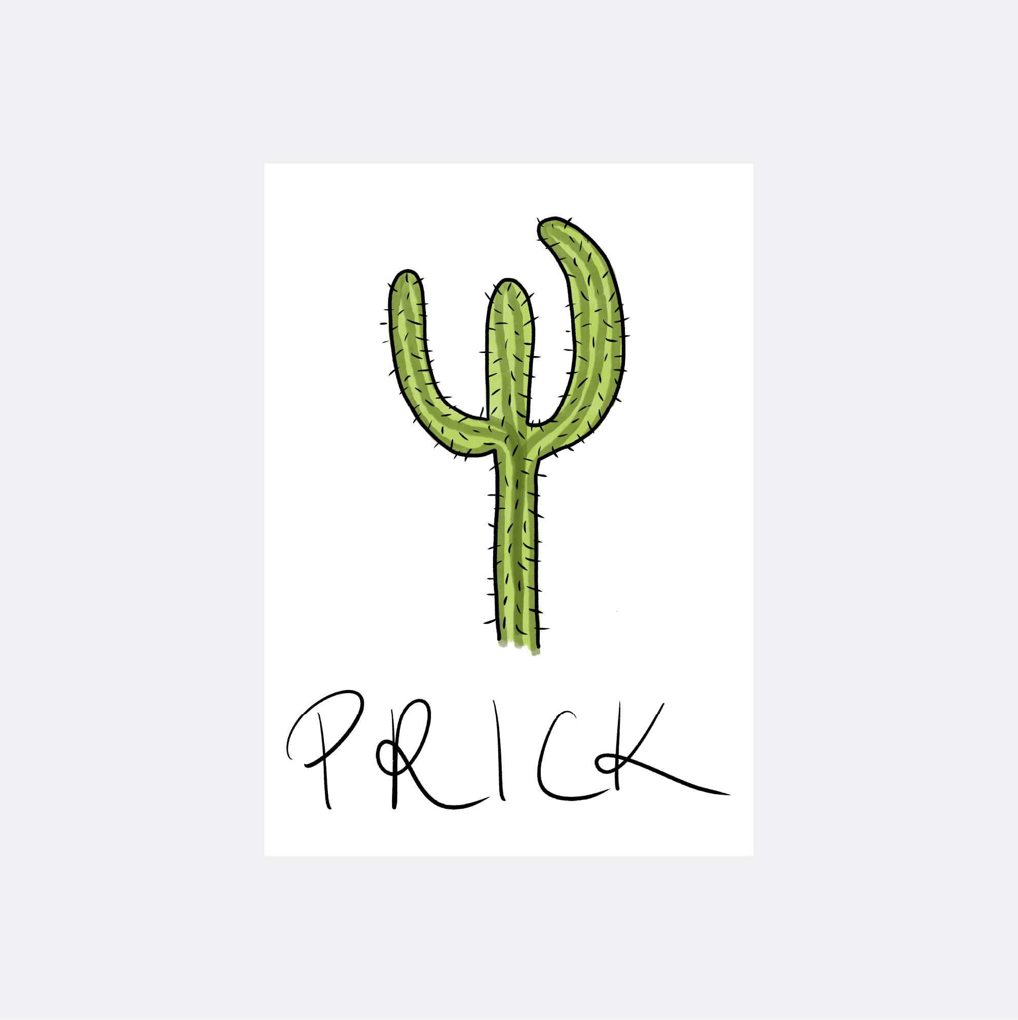 Flat Illustration for Website-10.png