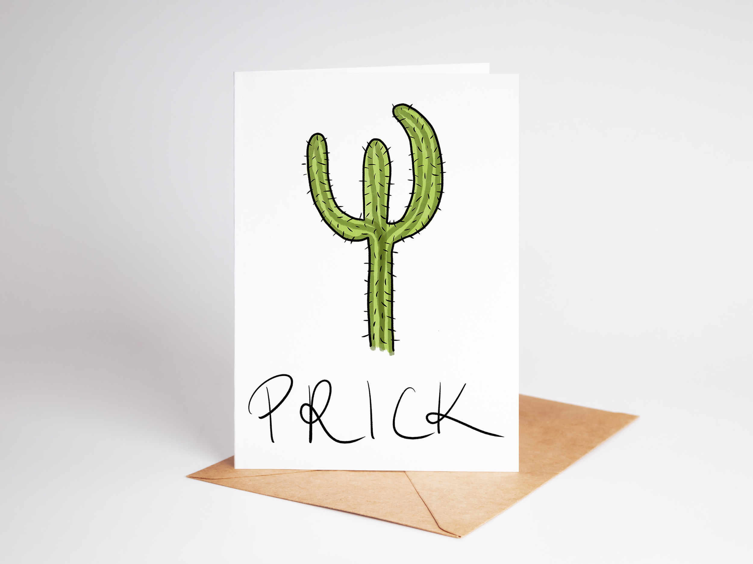 Prick.png