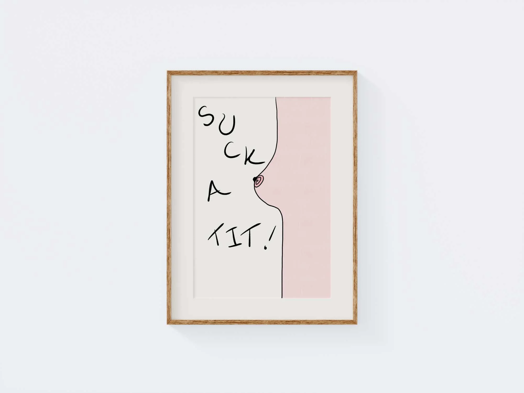 Suck a Tit Frame.jpg