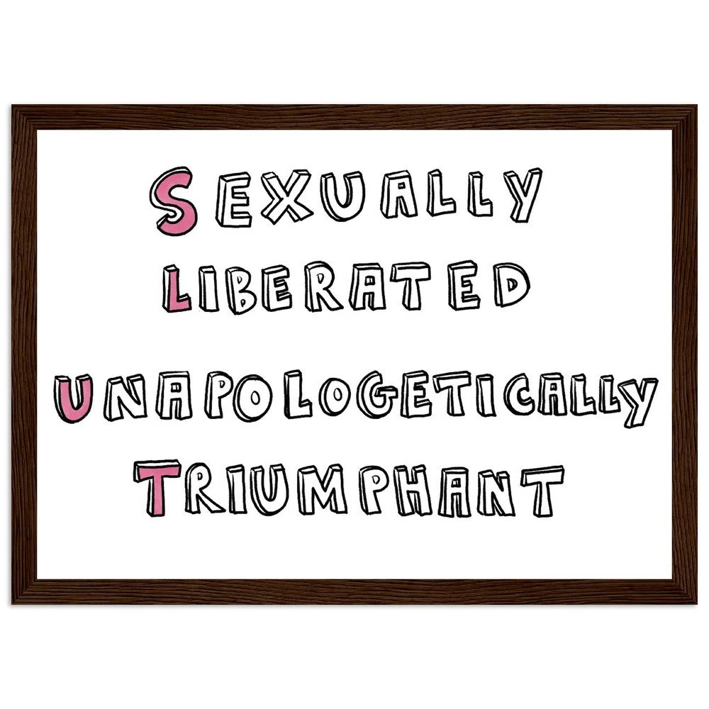 tmp-164-ARSa2w6f1w5j